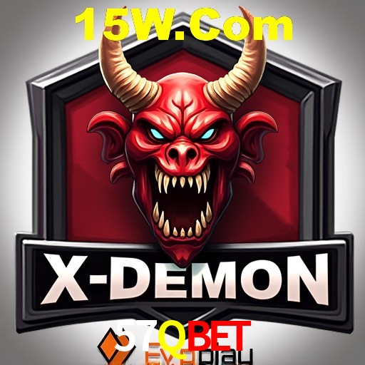 Download para Android e iOS na 57Qbet