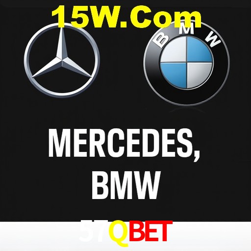 A Popularidade dos Caça-Níqueis no 57Qbet