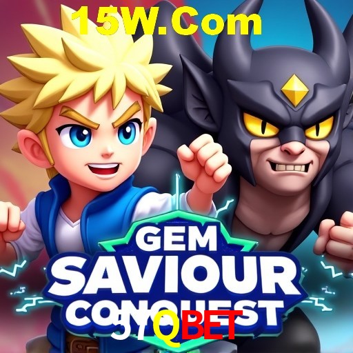 A Experiência Imersiva dos Cassinos Ao Vivo no 57Qbet