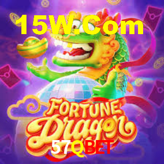 57Qbet,57Qbet.Com