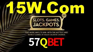57Qbet.Com