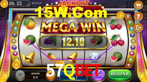 57Qbet,57Qbet.Com