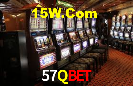 57Qbet.Com