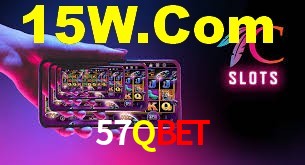 Live Casino 57Qbet