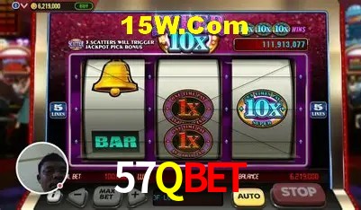 Instalar APK no Android