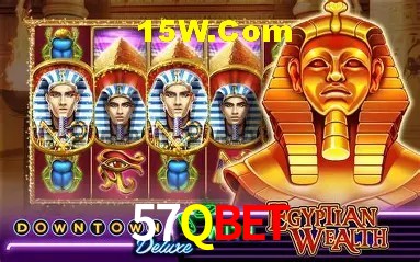 Estatísticas Crash Games 57Qbet