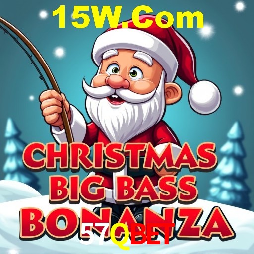 Descubra o Programa VIP da 57Qbet: Vantagens Exclusivas para Jogadores