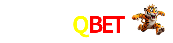 57Qbet App
