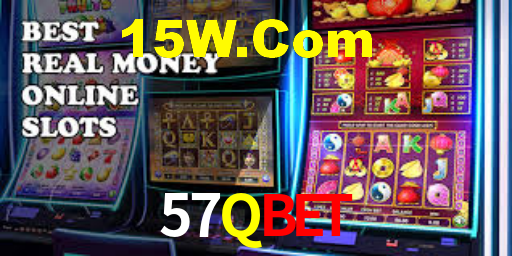 57Qbet.Com