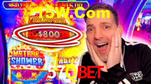 57Qbet: Jogue Crash e Experimente Alta Recompensa Instantânea
