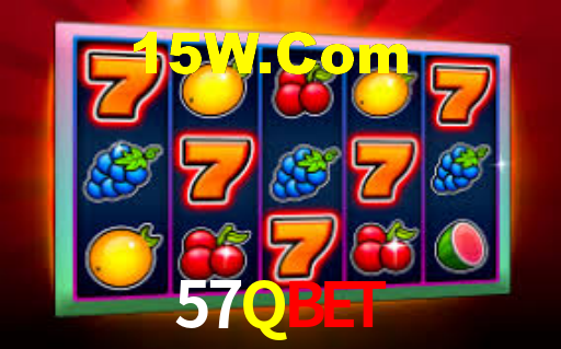 57Qbet,57Qbet.Com