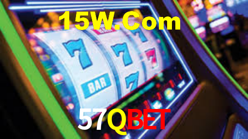 57Qbet.Com