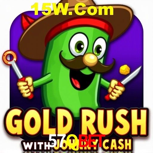 Games Directory 57Qbet