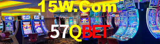 57Qbet