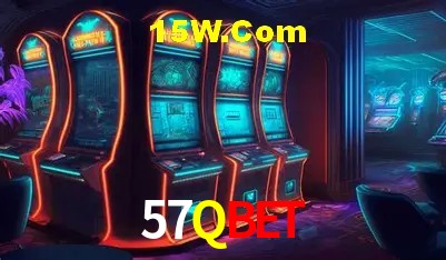 Segurança 2FA 57Qbet
