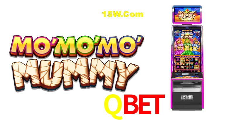Player Reviews 57Qbet