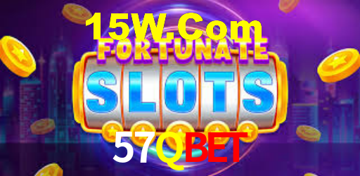 57Qbet