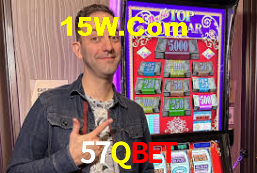 57Qbet Vip
