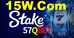 Premium Interface 57Qbet