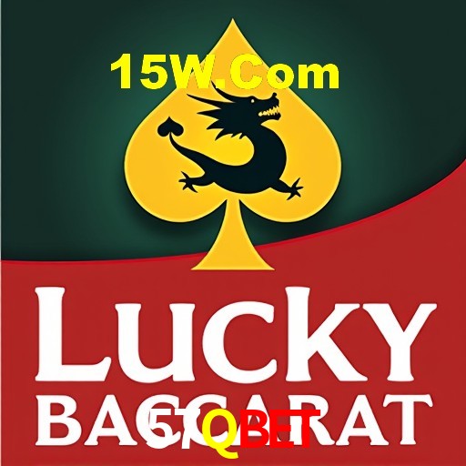 Mesa de Blackjack 57Qbet