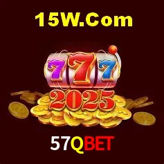 Diretório de Jogos 57Qbet