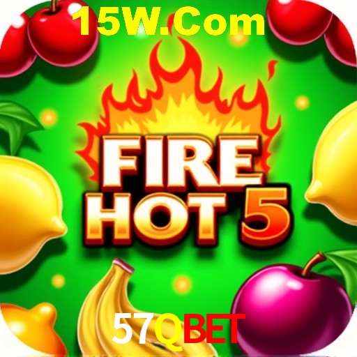 Flash Promotion 57Qbet