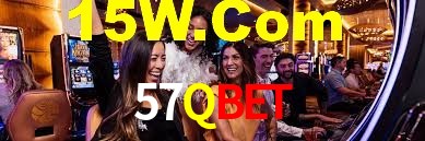 57Qbet