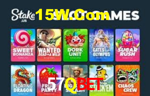 57Qbet.Com