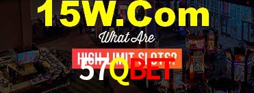 Instant EasyPaisa 57Qbet