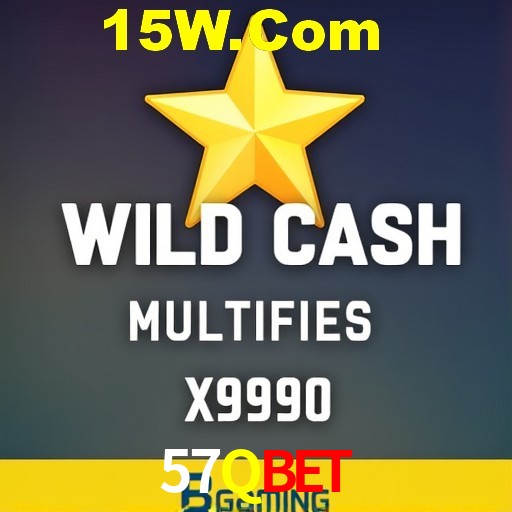 Desvendando o Mundo dos Jogos Virtuais na 57Qbet