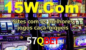 Explore as vantagens do 57Qbet: serviço profissional e confiabilidade