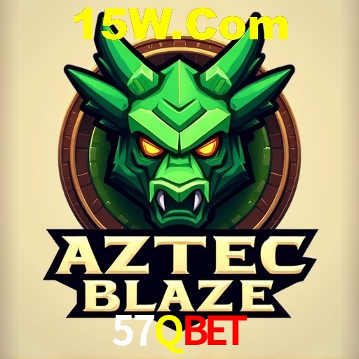 A Revolução dos Aplicativos de Jogos no 57Qbet