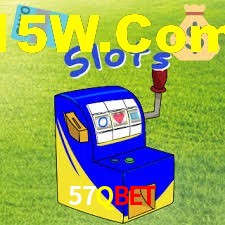 57Qbet,57Qbet.Com