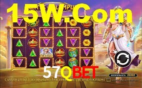 57Qbet: Jogos de Caça-Níqueis-Altas Recompensas, Roleta-Velocidade, Blackjack-Desafios Máximos