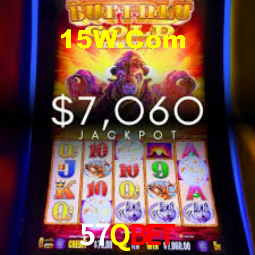 57Qbet
