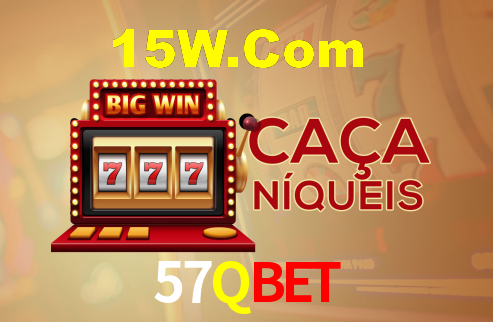 57Qbet