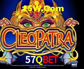 Design Responsivo 57Qbet