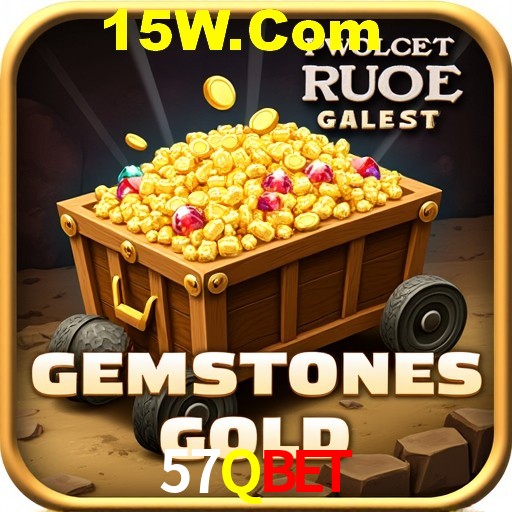 Slot Games 57Qbet