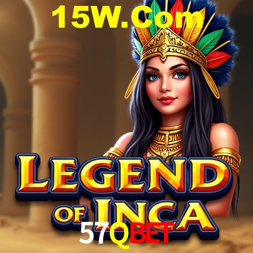 Inovações de Jogos na 57Qbet: O Futuro das Experiências Interativas