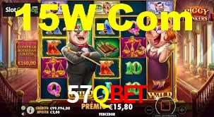 Crash Games Strategies 57Qbet