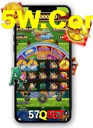 Crash Games Statistics 57Qbet