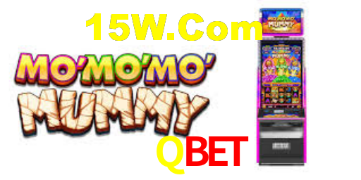 57Qbet,57Qbet.Com