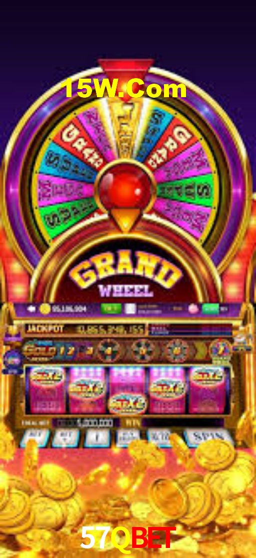 57Qbet