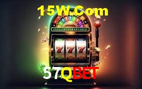 Basketball Betting 57Qbet