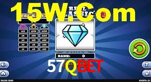 57Qbet Vip