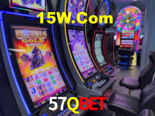 57Qbet,57Qbet.Com