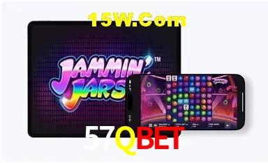 Login Seguro 57Qbet