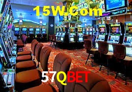 Football Betting 57Qbet