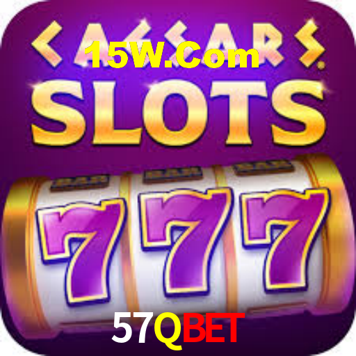 57Qbet