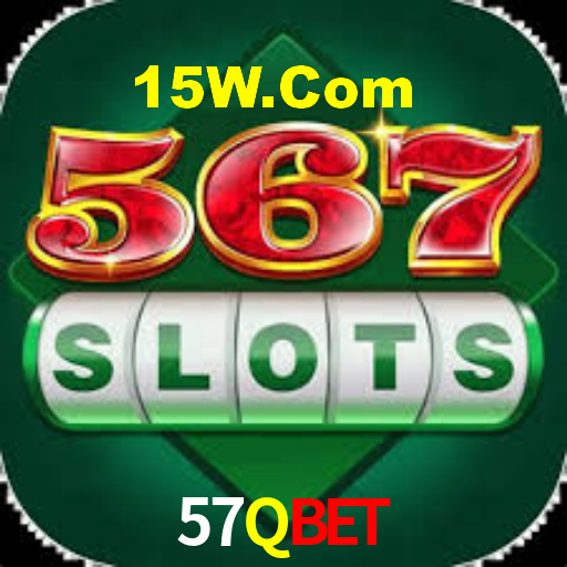57Qbet: A Experiência de Casino com Jogos de Mesa ao Vivo